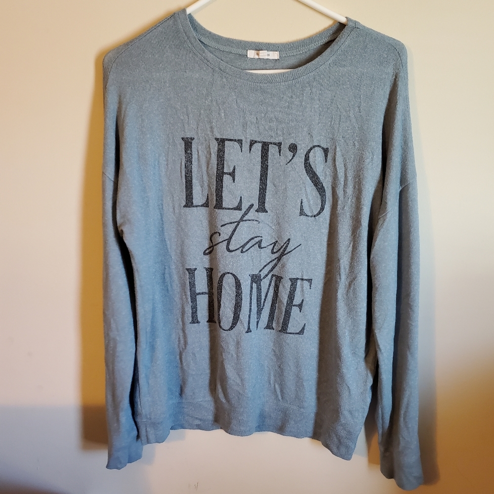 Maurices long sleeve